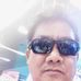 Danny Domingo - Facebook