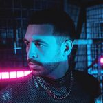Danny Domingo - @danny__domingo - Instagram