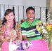 Danny Domingo - Facebook