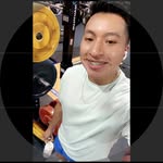Danny Domingo - @danny_domingo__ - Instagram