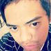 Danny Domingo - Facebook