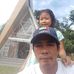 Danny Domingo - Facebook