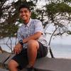 Danny Domingo - @dannydomingo - TikTok