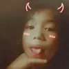 Danny Domingo - @dannydomingo54 - TikTok