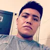 Danny Domingo - @danny.domingo71 - TikTok