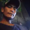Danny Domingo - @danny.domingo48 - TikTok