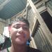 Danny Domingo - Facebook