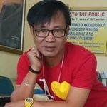 Danny Domingo - @domingo.danny - Instagram