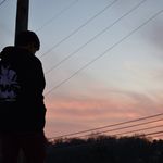 Danny Domingo - @dsunday29 - Instagram