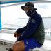 Danny Domingo - Facebook