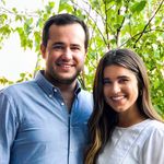 Danny Domingo - @ddomingo1025 - Instagram