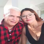 Danny Domingo Acosta Diaz - @dannydomingoacosta - Instagram