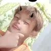 Danny Domingo - @dannydomingo5 - TikTok
