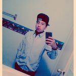 Danny Domingo Castañon Domingo - @dannydomingocastanondomingo - Instagram