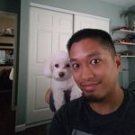 Danny Domingo Jr - @dan.dom.jr - Instagram