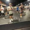 Danny Domingod - @dannydomingod - TikTok
