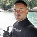 Danny Domingos - @dannydomingos2 - Instagram