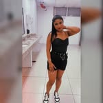 Danny Domingos - @dannydomingosl - Instagram
