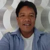 Danny O Domingo - @dannyodomingo - TikTok