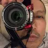dannydomingo05 - @danny.domingo - TikTok