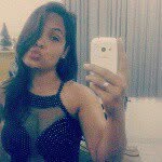 dany - @danny_domingoos - Instagram