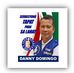 Kagawad Danilo "Danny" Domingo - Facebook