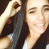 user5964237320980 - @dannydomingos7 - TikTok