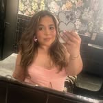 𝒟𝒶𝓃𝒾 - @dannydonado - Instagram