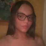 Dani donado - @danny_donado11 - Instagram