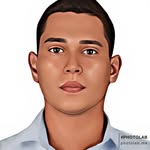 Danny Daniel Donado Cuevas - @danny.donado - Instagram