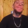 danny - @dannymaldonado509 - TikTok