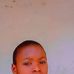 Danny Dee Oluwaferanmi - Facebook