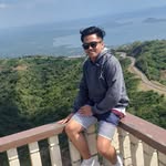 danny donado - @lakwatserodhan - Instagram