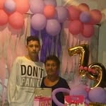 Danny Donado - @danny.donado.7528 - Instagram