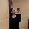 Danny Donado <3 - @ddonado2005 - TikTok