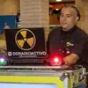 Danny Donado - @danny.donado5 - TikTok
