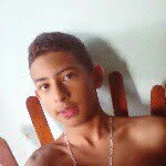 Danny Donado Mendes - @danny_068 - Instagram