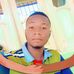 Danny Dongo - Facebook