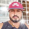 dannydonado590 - @dannydonado590 - TikTok