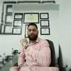 dannydonado6 - @danny.donado7 - TikTok