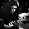 Dannyxmaldonado - @dannyxmaldonado - TikTok