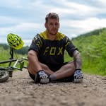 Danny - @dannydonald_ - Instagram