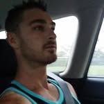 Danny Donald - @danny.donald - Instagram