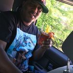 Danny Donald - @dannydonald2 - Instagram