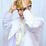 Danny Donald  - @donalddanny534 - Instagram