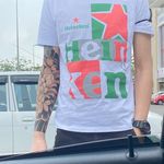 Danny Donaldbain - @danny.donaldbain - Instagram