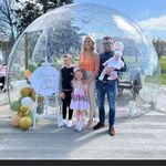 Danny Donaldson - @danny.donaldson.908 - Instagram