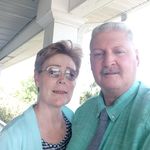 Danny Donaldson - @donaldson.danny - Instagram