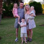 Danny Donaldson - @dannydonaldson1 - Instagram