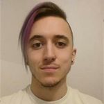 Danny Donaldson - @dannymichaeldonaldson - Instagram